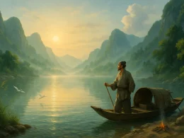 yu weng