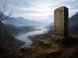 yu zhu zi deng xian shan