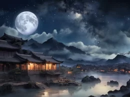yue ye