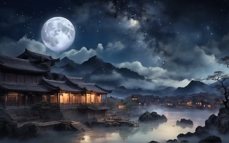 yue ye