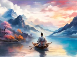 zao fa bai di cheng
