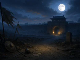zhi de er zai you bei wang shi