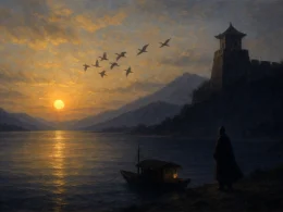 zi xia kou zhi ying wu zhou xi wang yue yang ji yuan zhong cheng