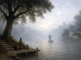 chu fa yang zi ji yuan da xiao shu