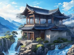 chun ri yu pei di guo xin chang li fang lv yi ren bu yu