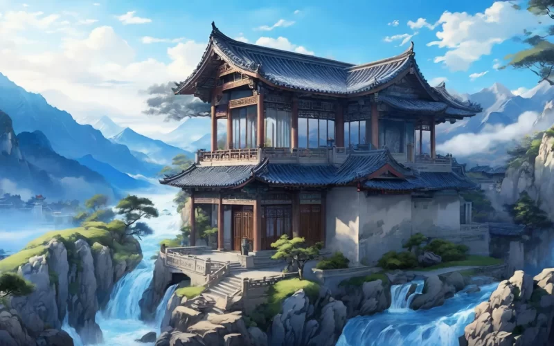 chun ri yu pei di guo xin chang li fang lv yi ren bu yu