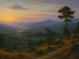 jiang fu wu xing deng le you yuan