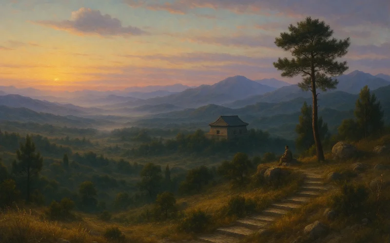 jiang fu wu xing deng le you yuan