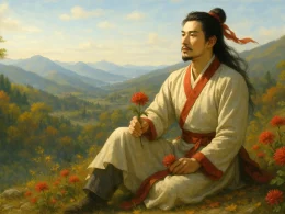 jiu yue jiu ri yi shan dong xiong di