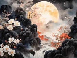 niao ming jian