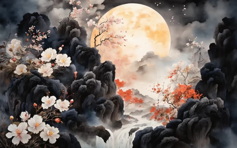 niao ming jian