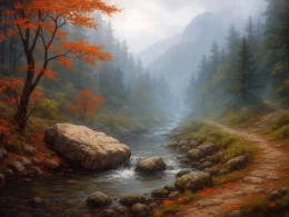 shan zhong