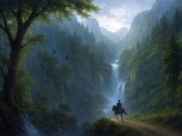 song zi zhou li shi jun