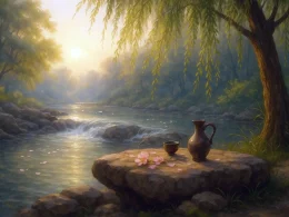 xi ti pan shi