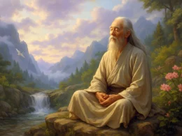 xun yong zun shi yin ju
