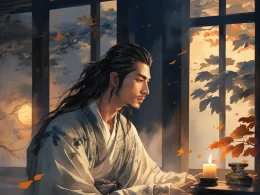 zhang tai ye si