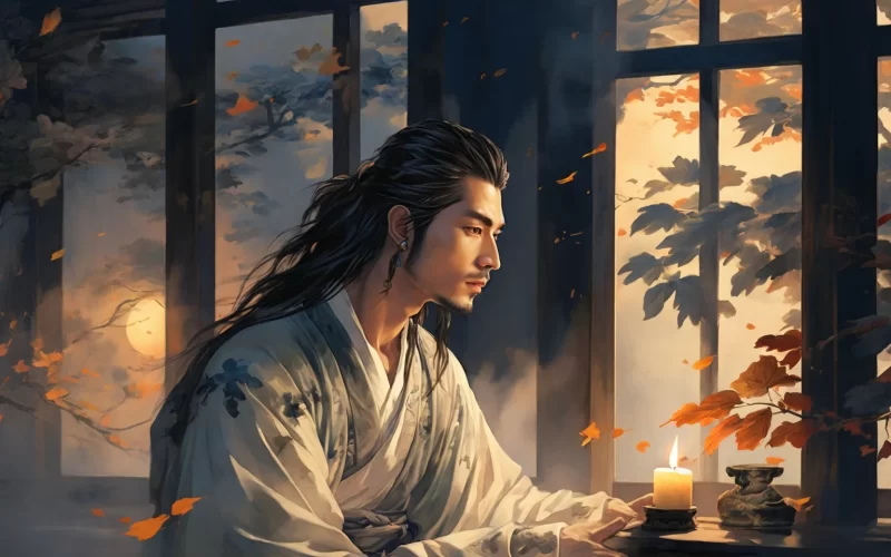 zhang tai ye si
