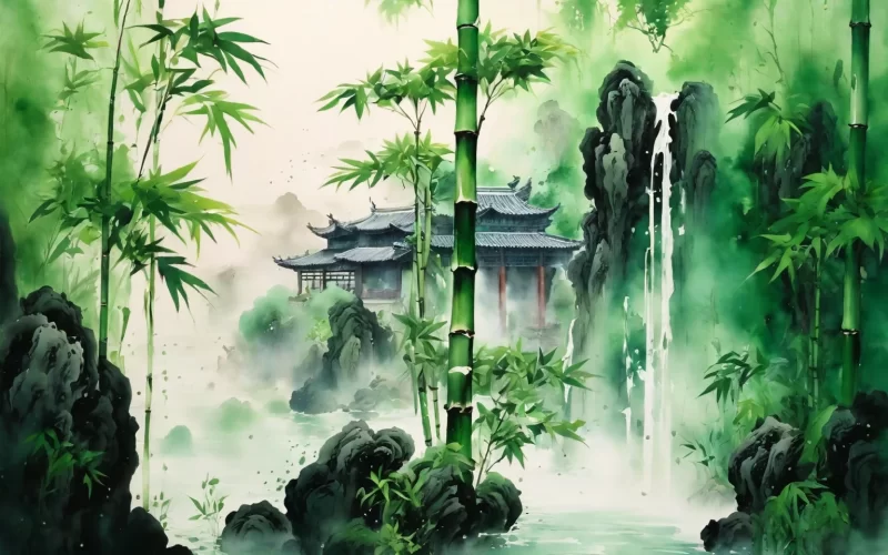 fang dai tian shan dao shi bu yu