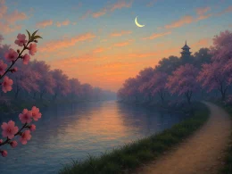 jiang pan du bu xun hua v