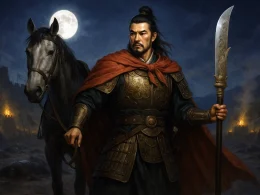 jun xing li bai