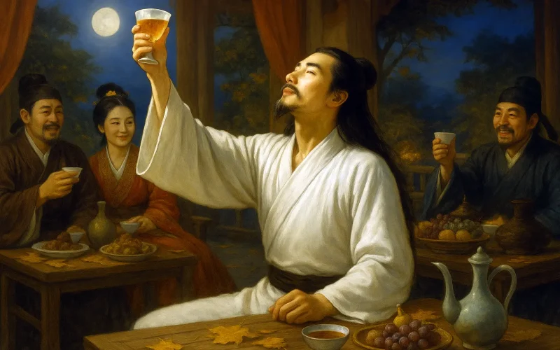 ke zhong xing