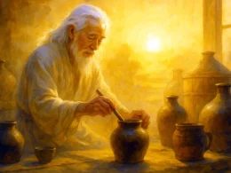 ku xuan cheng shan niang ji sou