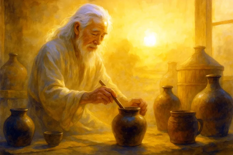 ku xuan cheng shan niang ji sou