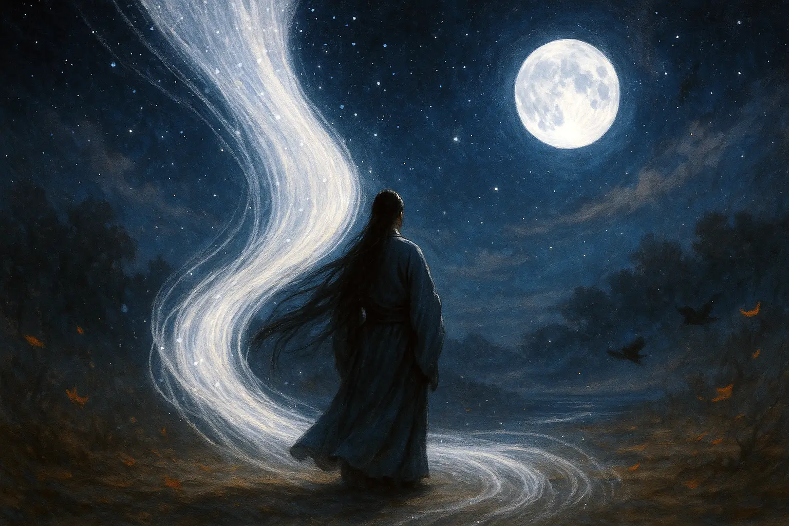 诗篇– 恩典材料, image size:1536x1024