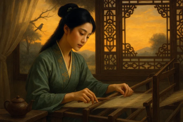 wu ye ti