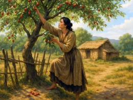 you cheng wu lang