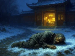 zi jing fu feng xian xian yong huai wu bai zi