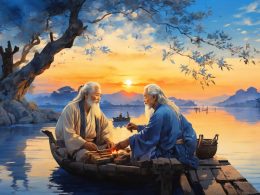 jiang xing wu ti iix
