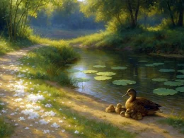 jue ju man xing jiu shou ⅶ