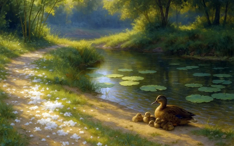 jue ju man xing jiu shou ⅶ