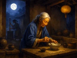 su wu song shan xia xun ao jia