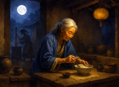 su wu song shan xia xun ao jia