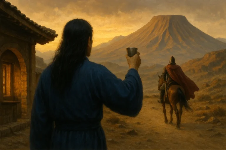 wu wei song liu pan guan fu qi xi hang jun