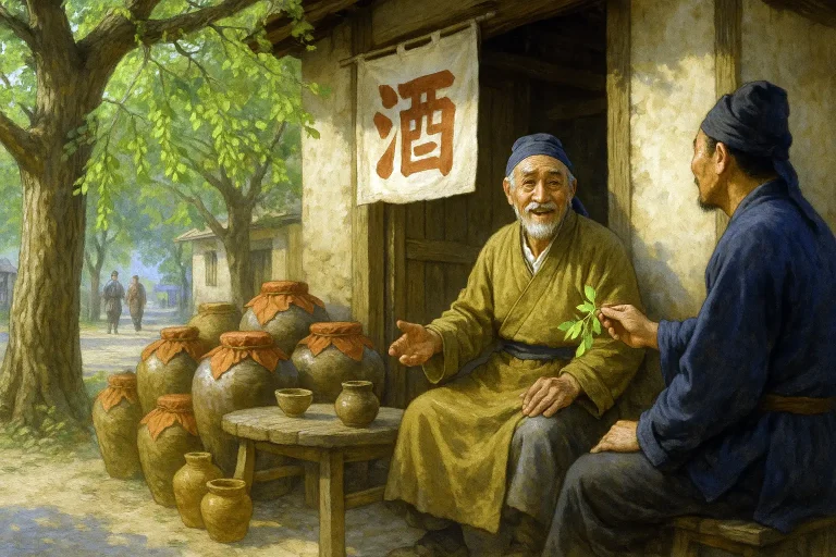 xi wen hua men jiu jia weng