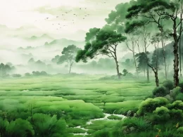 zao chun cheng shui bu zhang shi ba yuan wai
