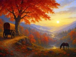 shan xing du mu