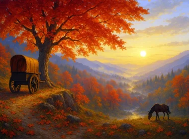 shan xing du mu