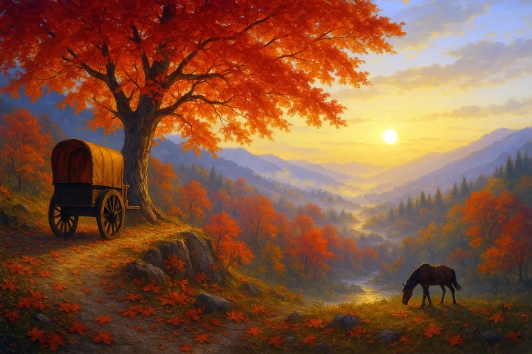 shan xing du mu