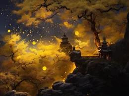 yong ying yu shi nan