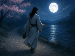 zi qian