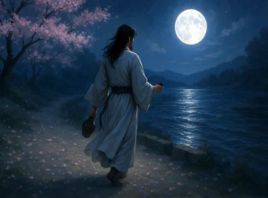 zi qian