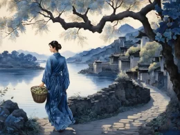 chun gui si