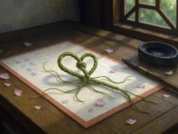 chun wang ci si shou iii