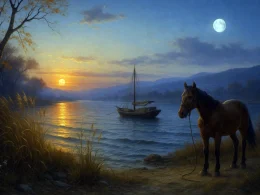 jiang han