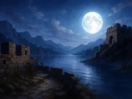 jin ling wu ti shi tou cheng
