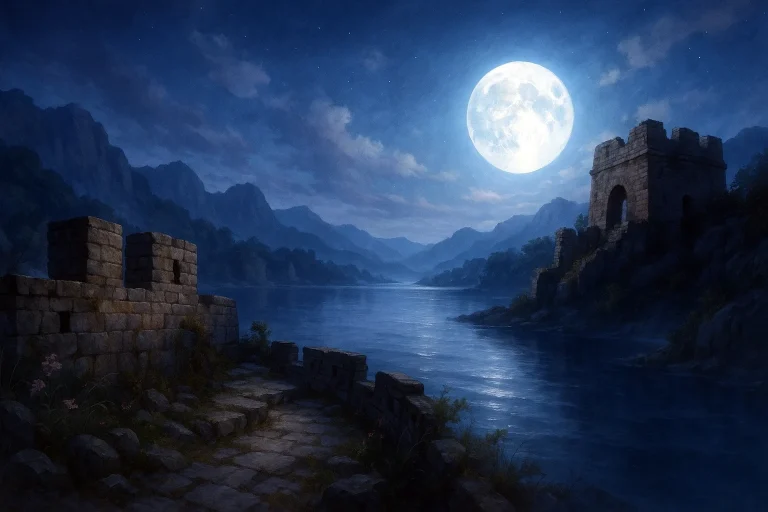 jin ling wu ti shi tou cheng